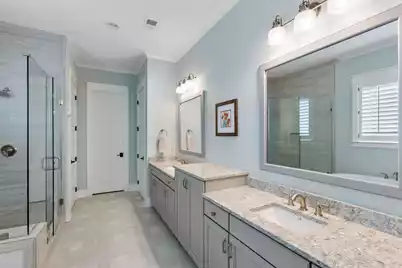 1525 Mossy Branch Way, Mount Pleasant, SC 29464 - Photo 20
