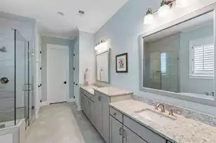 1525 Mossy Br Wy, Mount Pleasant, SC 29464 - Photo 20