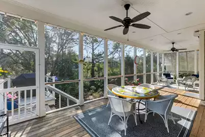 1525 Mossy Branch Way, Mount Pleasant, SC 29464 - Photo 18