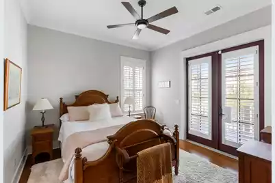 1525 Mossy Branch Way, Mount Pleasant, SC 29464 - Photo 16