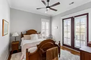 1525 Mossy Br Wy, Mount Pleasant, SC 29464 - Photo 16