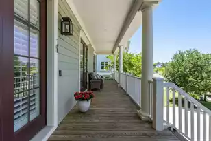 1525 Mossy Br Wy, Mount Pleasant, SC 29464 - Photo 8