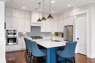 1525 Mossy Br Wy, Mount Pleasant, SC 29464 - Photo 8