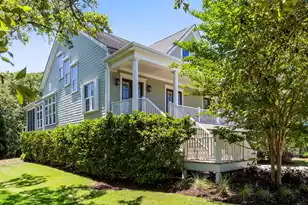 1525 Mossy Br Wy, Mount Pleasant, SC 29464 - Photo 2