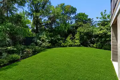 1525 Mossy Branch Way, Mount Pleasant, SC 29464 - Photo 28