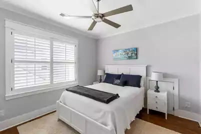 1525 Mossy Branch Way, Mount Pleasant, SC 29464 - Photo 28