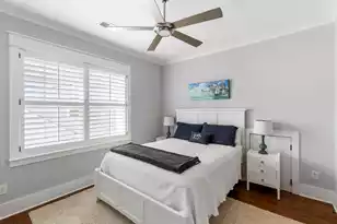 1525 Mossy Br Wy, Mount Pleasant, SC 29464 - Photo 28