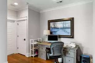 1525 Mossy Br Wy, Mount Pleasant, SC 29464 - Photo 32