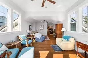 1525 Mossy Br Wy, Mount Pleasant, SC 29464 - Photo 18