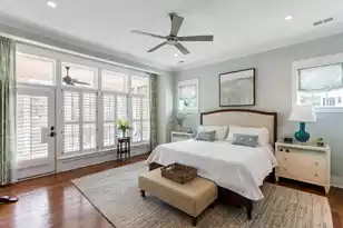 1525 Mossy Br Wy, Mount Pleasant, SC 29464 - Photo 20