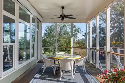 1525 Mossy Branch Way, Mount Pleasant, SC 29464 - Photo 6