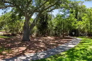1525 Mossy Br Wy, Mount Pleasant, SC 29464 - Photo 30