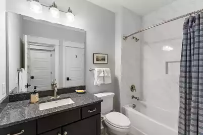 1525 Mossy Branch Way, Mount Pleasant, SC 29464 - Photo 24