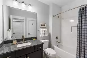 1525 Mossy Br Wy, Mount Pleasant, SC 29464 - Photo 24
