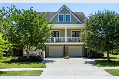 1525 Mossy Branch Way, Mount Pleasant, SC 29464 - Photo 34