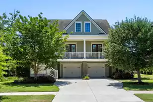 1525 Mossy Br Wy, Mount Pleasant, SC 29464 - Photo 34