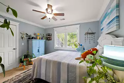1624 Lonnie Taylor Lane, Wadmalaw Island, SC 29487 - Photo 42