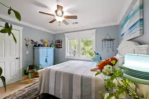 1624 Lonnie Taylor Ln, Wadmalaw Island, SC 29487 - Photo 42