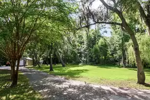 1624 Lonnie Taylor Ln, Wadmalaw Island, SC 29487 - Photo 8