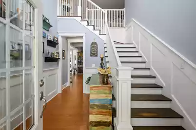 1624 Lonnie Taylor Lane, Wadmalaw Island, SC 29487 - Photo 20