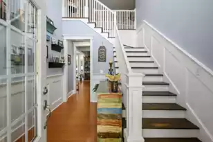 1624 Lonnie Taylor Ln, Wadmalaw Island, SC 29487 - Photo 20