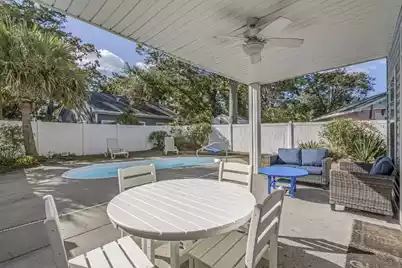 709 37th Avenue S #2, North Myrtle Beach, SC 29582 - Photo 72