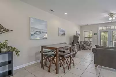 709 37th Avenue S #2, North Myrtle Beach, SC 29582 - Photo 14