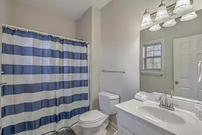 709 37th Avenue S #2, North Myrtle Beach, SC 29582 - Photo 34
