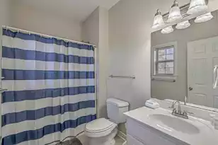 709 37th Ave S, North Myrtle Beach, SC 29582 - Photo 34
