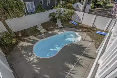 709 37th Avenue S #2, North Myrtle Beach, SC 29582 - Photo 2