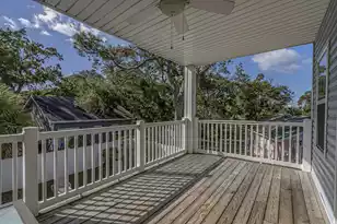 709 37th Ave S, North Myrtle Beach, SC 29582 - Photo 20