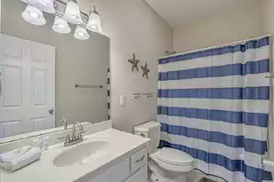 709 37th Ave S, North Myrtle Beach, SC 29582 - Photo 38