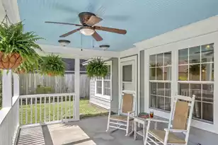 103 Tweed Ct, Summerville, SC 29486 - Photo 2