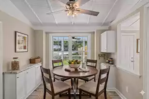 103 Tweed Ct, Summerville, SC 29486 - Photo 12