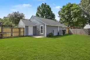103 Tweed Ct, Summerville, SC 29486 - Photo 26