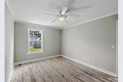 103 Tweed Court, Summerville, SC 29486 - Photo 16