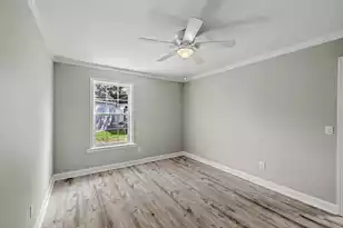 103 Tweed Ct, Summerville, SC 29486 - Photo 16