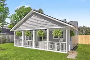 103 Tweed Ct, Summerville, SC 29486 - Photo 1