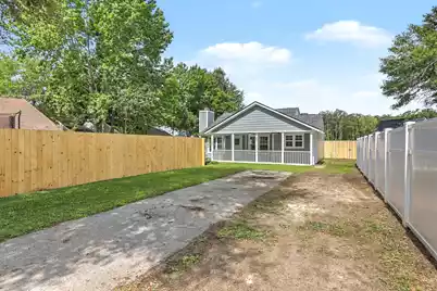 103 Tweed Court, Summerville, SC 29486 - Photo 30