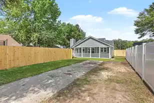 103 Tweed Ct, Summerville, SC 29486 - Photo 30
