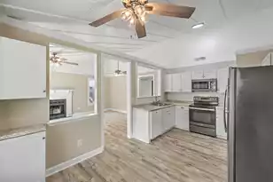 103 Tweed Ct, Summerville, SC 29486 - Photo 14