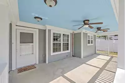 103 Tweed Court, Summerville, SC 29486 - Photo 6