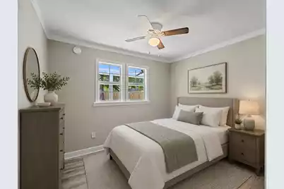 103 Tweed Court, Summerville, SC 29486 - Photo 22
