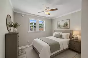 103 Tweed Ct, Summerville, SC 29486 - Photo 22