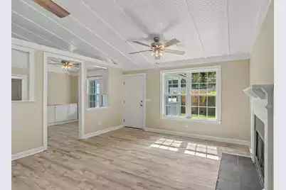 103 Tweed Court, Summerville, SC 29486 - Photo 8