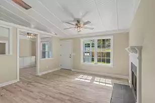 103 Tweed Ct, Summerville, SC 29486 - Photo 8