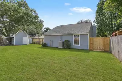 103 Tweed Court, Summerville, SC 29486 - Photo 28