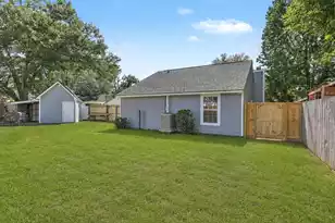 103 Tweed Ct, Summerville, SC 29486 - Photo 28