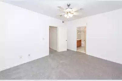 700 Daniel Ellis Drive #Apt 11107, Charleston, SC 29412 - Photo 8