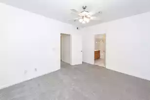700 Daniel Ellis Dr #Apt 11107, Charleston, SC 29412 - Photo 8